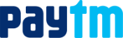 Pay with