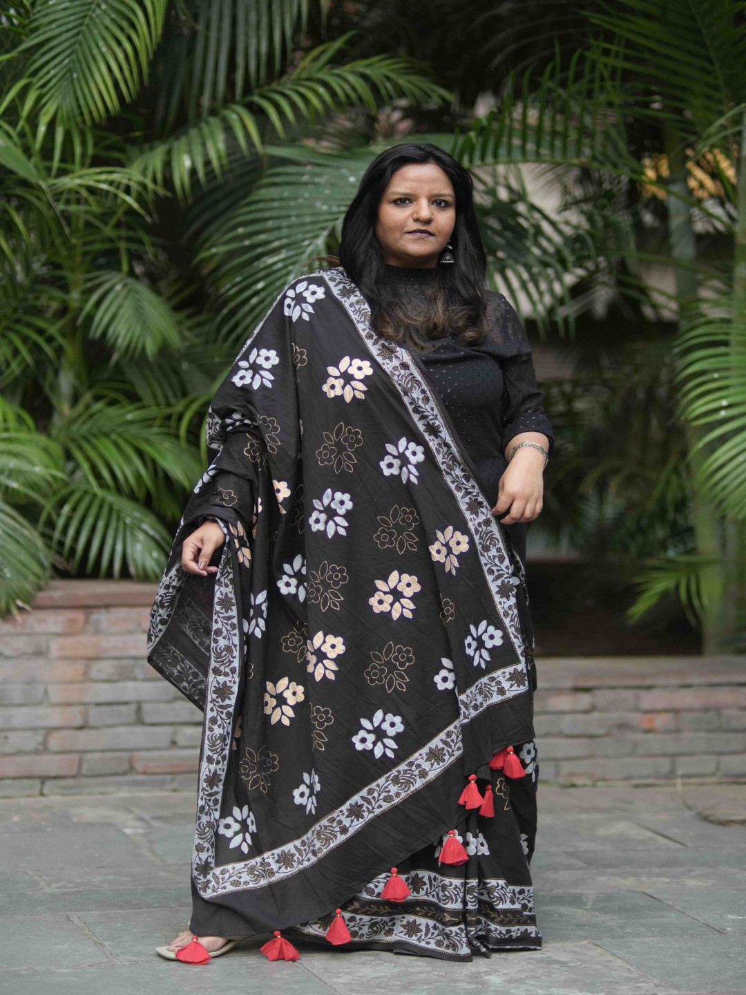 NEHA1-RESIZE NEHA1-RESIZE